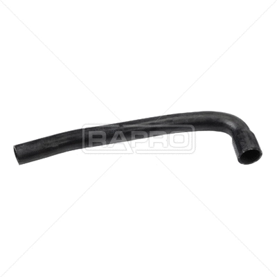 Radiator Hose (R12438)