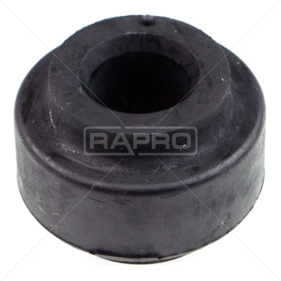 Mounting, stabiliser bar (R53352)