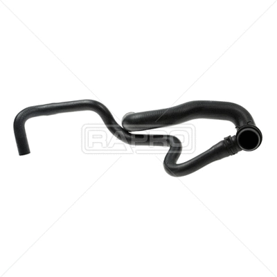 Radiator Hose (R19576)