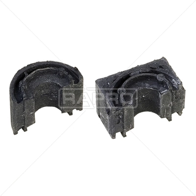 Repair Kit, stabiliser bush (R59232/K)