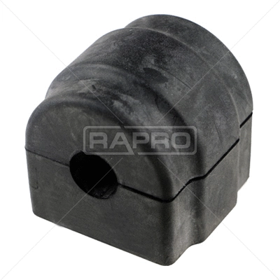 Mounting, stabiliser bar (R56151)