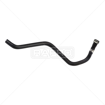 Heater Hose (R11434)