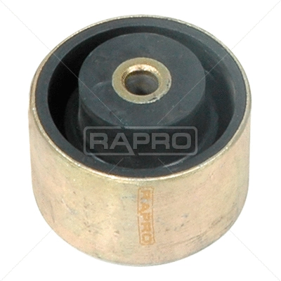 Buffer, engine mount (R59624)