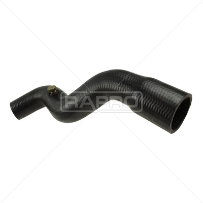 Radiator Hose (R12581)
