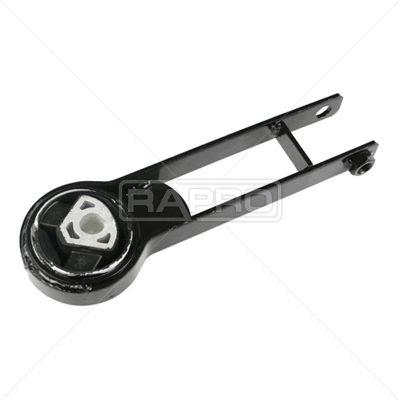 Mounting, engine (R54480)