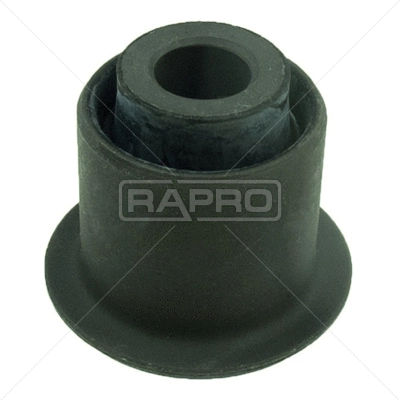 Mounting, control/trailing arm (R52505)