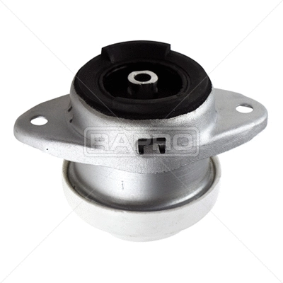 Mounting, engine (R54172)