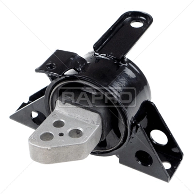 Mounting, engine (R54282)