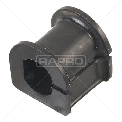 Mounting, stabiliser bar (R51120)