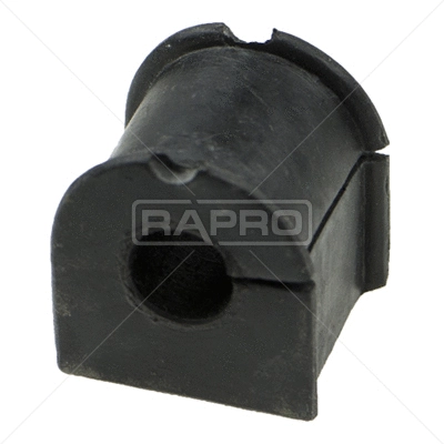 Mounting, stabiliser bar (R53300)