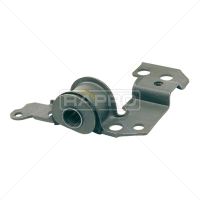 Mounting, control/trailing arm (R59108)