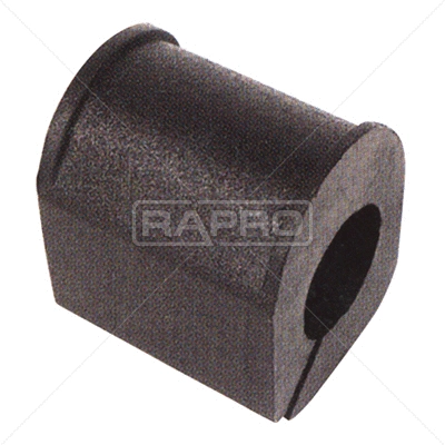 Mounting, stabiliser bar (R55244)