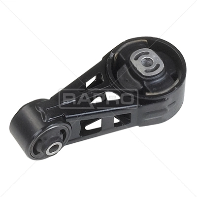 Mounting, engine (R59854)
