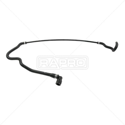 Heater Hose (R19569)