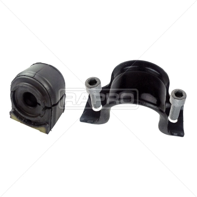 Repair Kit, stabiliser bush (R51812/K)