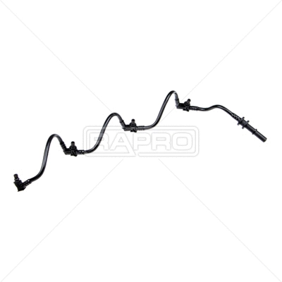 Fuel Hose (R18601)