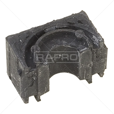 Mounting, stabiliser bar (R59233)