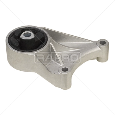 Mounting, engine (R59188)