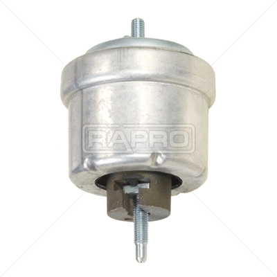 Mounting, engine (R59053)