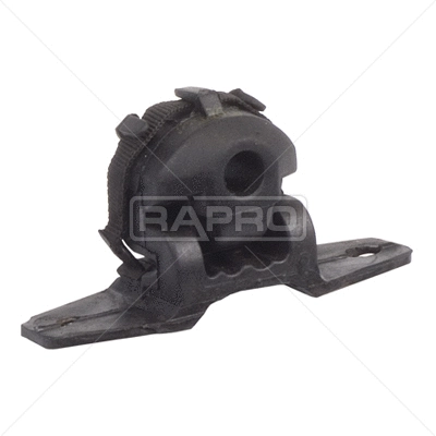 Mount, exhaust system (R59873)