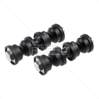 Repair Kit, stabiliser coupling rod (R51974/K)