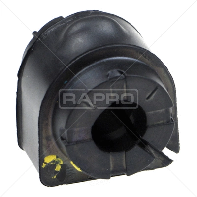 Mounting, stabiliser bar (R53445)