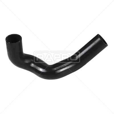 Radiator Hose (R28113)