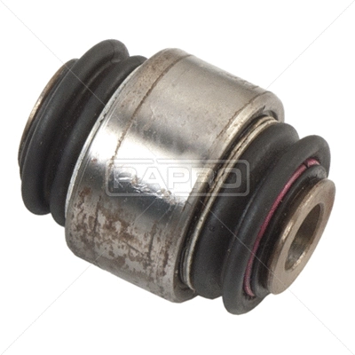 Mounting, control/trailing arm (R59732)