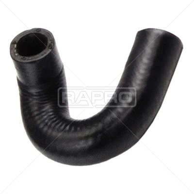 Heater Hose (R25172)
