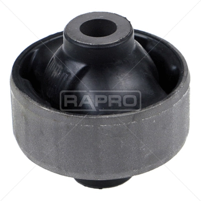 Mounting, control/trailing arm (R54793)