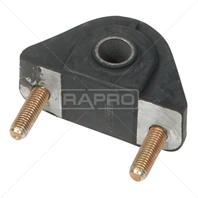 Mounting, control/trailing arm (R59613)