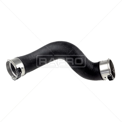 Charge Air Hose (R28477)