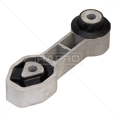 Mounting, engine (R52164)