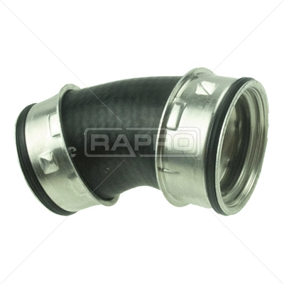 Charge Air Hose (R25410)