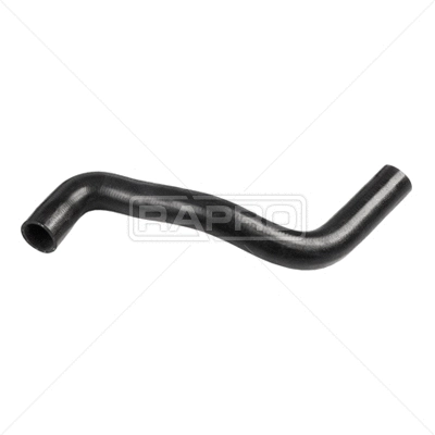 Radiator Hose (R15387)