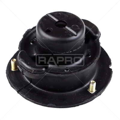 Suspension Strut Support Mount (R54443)