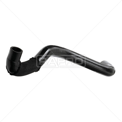 Radiator Hose (R15115)
