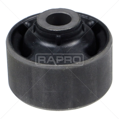 Mounting, control/trailing arm (R54795)