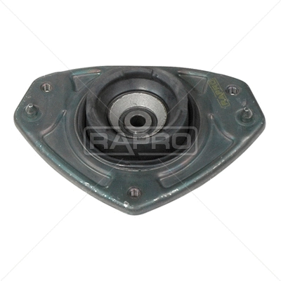 Suspension Strut Support Mount (R59507)