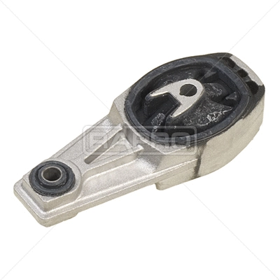 Mounting, engine (R52027)