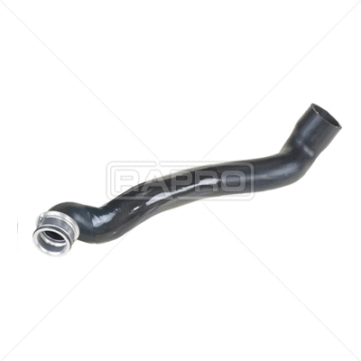 Radiator Hose (R28179)