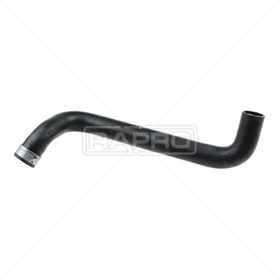 Radiator Hose (R28447)