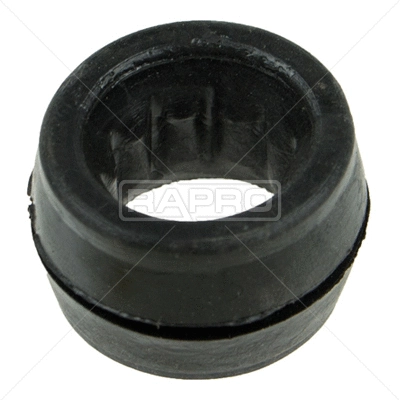 Holder, air filter housing (R51664)