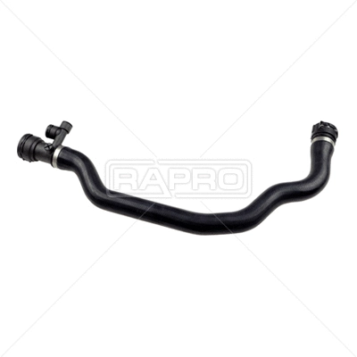 Radiator Hose (R19213)