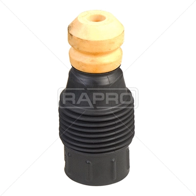 Rubber Buffer, suspension (R52057)