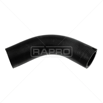 Charge Air Hose (R11640)