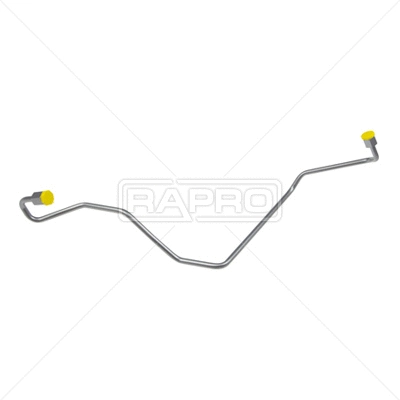 Charge Air Hose (R25998)