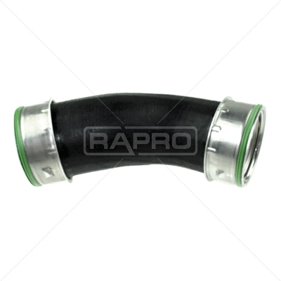 Charge Air Hose (R25333)