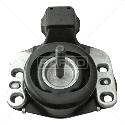 Mounting, engine (R59838)