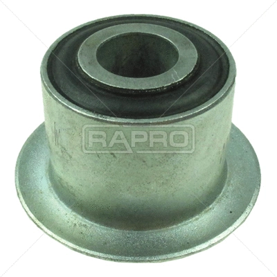 Bushing, leaf spring (R56136)